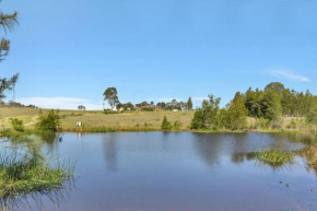 Lovedale